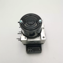 Oto Çıkma Parça / Hyundai / Tucson / ABS / ABS Beyni / Çıkma Parça 