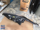 Oto Çıkma Parça / Ford / Fiesta / Far & Stop / Sağ Ön Far / Çıkma Parça 