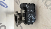 Oto Çıkma Parça / Fiat / Doblo / Motor / Gaz Kelebeği / Çıkma Parça 