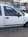 Lada Vega sağ ön kapı