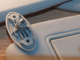 Oto Çıkma Parça / Ford / C-Max / Jant & Lastik / Jant & Lastik Takımı / Çıkma Parça 