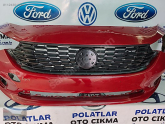 Oto Çıkma Parça / Fiat / Egea / Tampon / Ön Tampon / Çıkma Parça 