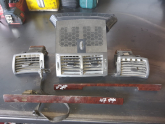 Oto Çıkma Parça / Peugeot / 407 / Koltuk & Döşeme / İç Trim / Çıkma Parça 