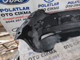 Oto Çıkma Parça / Fiat / Punto / Tampon / Arka Tampon / Çıkma Parça 