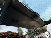 PEUGEOT PARTNER BAGAJ İÇ DÖŞEMESİ ORJİNAL 03-08 MODEL