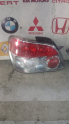 2005-2007 SUBARU IMPREZA SOL STOP