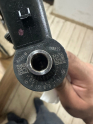 Oto Çıkma Parça / Mercedes / Vito / Motor / Enjektör / Çıkma Parça 
