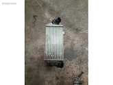 KİA RİO INTERCOOLER RADYATÖRÜ DENİZ FİAT