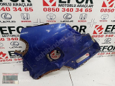 Oto Çıkma Parça / Toyota / Corolla / Kaporta & Karoser / Sol Ön Çamurluk / Çıkma Parça 