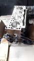 Oto Çıkma Parça / Renault / Kangoo / Motor / Blok / Çıkma Parça 