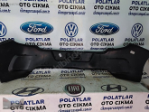 Oto Çıkma Parça / Citroen / C4 / Tampon / Arka Tampon / Çıkma Parça 