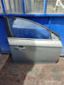 Oto Çıkma Parça / Ford / Mondeo / Kaporta & Karoser / Kapı Kilidi / Çıkma Parça 
