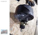 Oto Çıkma Parça / Mercedes / 280 / Fren / Westinghouse / Çıkma Parça 