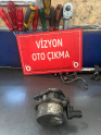 Oto Çıkma Parça / Opel / Vivaro / Fren / Vakum Pompası / Çıkma Parça 
