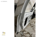 Oto Çıkma Parça / Kia / Soul / Kaporta & Karoser / Sol Ön Kapı / Çıkma Parça 