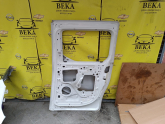 Oto Çıkma Parça / Opel / Combo / Kaporta & Karoser / Sağ Arka Kapı / Çıkma Parça 