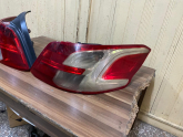 Oto Çıkma Parça / Peugeot / 301 / Far & Stop / Sinyal Lambası / Çıkma Parça 