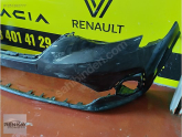 Oto Çıkma Parça / Renault / Taliant / Tampon / Ön Tampon / Çıkma Parça 