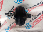 Oto Çıkma Parça / Audi / A4 / Fren / Westinghouse / Çıkma Parça 