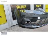 Oto Çıkma Parça / Renault / Taliant / Tampon / Ön Tampon / Çıkma Parça 