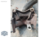 Oto Çıkma Parça / Audi / A6 / Egzoz / Egzoz Manifoldu / Çıkma Parça 