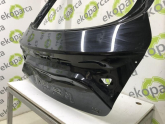 Oto Çıkma Parça / Audi / A7 / Kaporta & Karoser / Bagaj Kapağı / Çıkma Parça 
