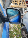 Oto Çıkma Parça / Fiat / Fiorino / Ayna / Sağ Dış Ayna / Çıkma Parça 