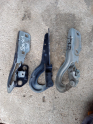 Oto Çıkma Parça / Renault / Scenic / Kaporta & Karoser / Kaput Menteşesi / Çıkma Parça 