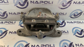 8K0399115S 8K0399151 AUDİ A4-A5 ŞANZIMAN KULAĞI VE BRAKETİ