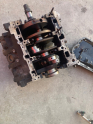 Oto Çıkma Parça / Audi / A6 / Motor / Blok / Çıkma Parça 