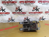 HYUNDAİ ACCENT ERA SİGORTA ORİJİNAL ÇIKMA