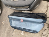 Oto Çıkma Parça / Fiat / Egea / Kaporta & Karoser / Bagaj Kapağı / Çıkma Parça 