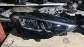 Oto Çıkma Parça / Fiat / Egea / Far & Stop / Sağ Ön Far / Çıkma Parça 