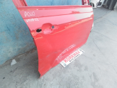Oto Çıkma Parça / Volkswagen / Polo / Kaporta & Karoser / Sağ Ön Kapı / Çıkma Parça 