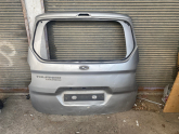 Oto Çıkma Parça / Ford / Tourneo Courier / Kaporta & Karoser / Bagaj Kapağı / Çıkma Parça 