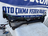 Oto Çıkma Parça / Fiat / Doblo / Oto Cam / Ön Cam Izgarası / Çıkma Parça 