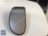 Oto Çıkma Parça / Ford / Focus / Ayna / Ayna Camı / Çıkma Parça 