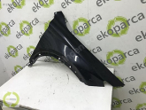 Oto Çıkma Parça / Cupra / Formentor / Kaporta & Karoser / Sağ Ön Çamurluk / Çıkma Parça 