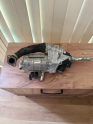JAGUAR EGR VALFİ