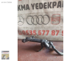 Oto Çıkma Parça / Honda / Civic / Motor / Flanş / Çıkma Parça 