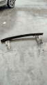 Oto Çıkma Parça / Ford / Transit Custom / Tampon / Tampon Demiri / Çıkma Parça 