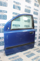 Oto Çıkma Parça / Fiat / Panda / Kaporta & Karoser / Sol Ön Kapı / Çıkma Parça 