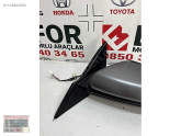Oto Çıkma Parça / Honda / Civic / Kaporta & Karoser / Sol Şasi / Çıkma Parça 