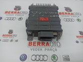 052905367 VOLKSWAGEN AUDİ SEAT SKODA MOTOR BEYNİ