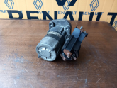 Oto Çıkma Parça / Renault / Clio / Motor / Motor (komple) / Çıkma Parça 