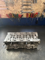 Oto Çıkma Parça / Ford / Focus / Motor / Silindir Kapağı / Çıkma Parça 