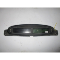 Citroen Xsara Picasso Kilometre Saati Gösterge Paneli 9651667380