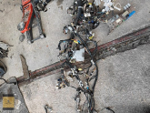 Oto Çıkma Parça / Toyota / Corolla / Motor / Elektrik Tesisatı / Çıkma Parça 