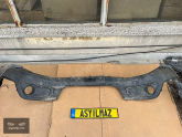 Oto Çıkma Parça / Peugeot / 2008 / Tampon / Tampon Kaplaması / Çıkma Parça 
