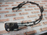 Oto Çıkma Parça / Ford / Tourneo Custom / Kaporta & Karoser / Kapı Kilidi / Çıkma Parça 